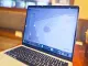Một tính năng ít người dùng trên macOS giờ đây đã trở nên tốt hơn